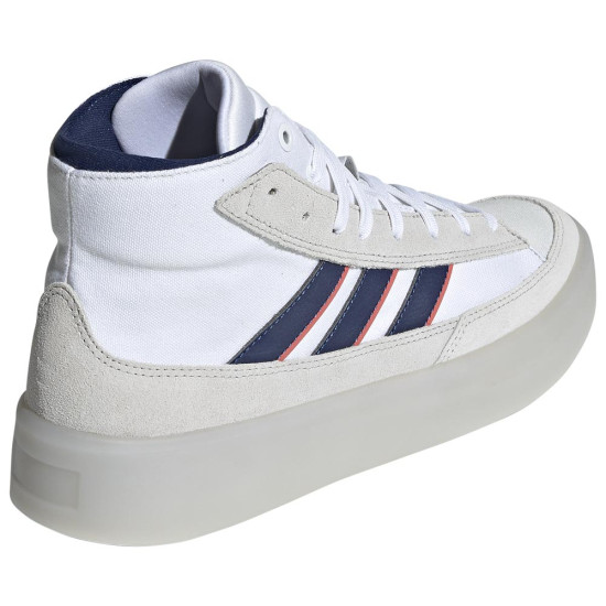 Adidas Znsored High